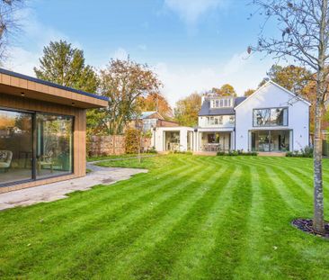 A beautifully presented modern family residence available - Photo 6