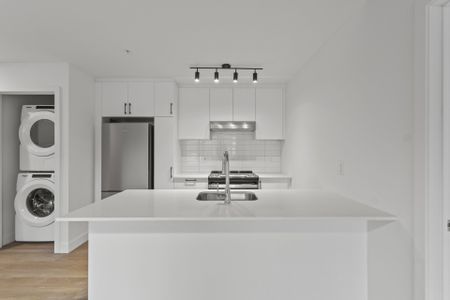 4988 Place de la Savane, Montréal (Côte-des-Neiges, QC H4P - Photo 4