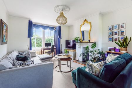 3 bedroom semi-detached house to rent - Photo 3