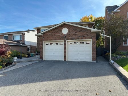For Lease - 537 Sundown Crescent Unit# Bsmt, Pickering, Ontario - Photo 3