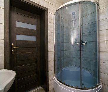 Katowice Załęże, Pokoju - Фото 5