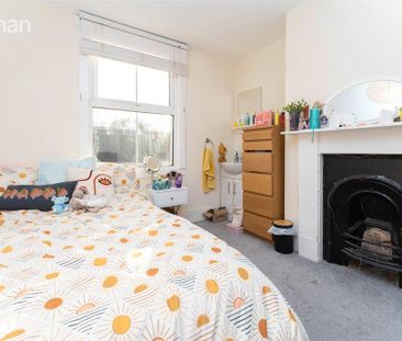 6 bedroom terraced house to rent - Photo 6