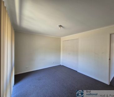 46 Clifton Way, Endeavour Hills - Photo 2