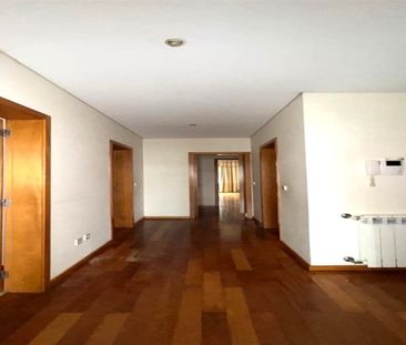 Apartamento T2 - Photo 2