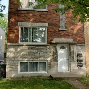 JOLI APPARTEMENT RÉNOVÉ NEUF A LOUER - Photo 2