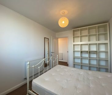 Property For Let - Bispham House - Photo 3