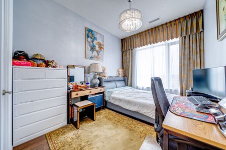 For Lease - 277 South Park Road Unit# PH12, Markham, Ontario - Photo 5