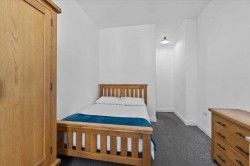 The Park House, 1 Ford Park Road, Plymouth - Photo 3