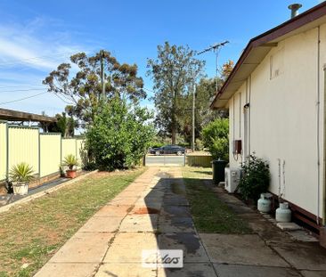 11 Devenport Street, 2717, Dareton Nsw - Photo 3