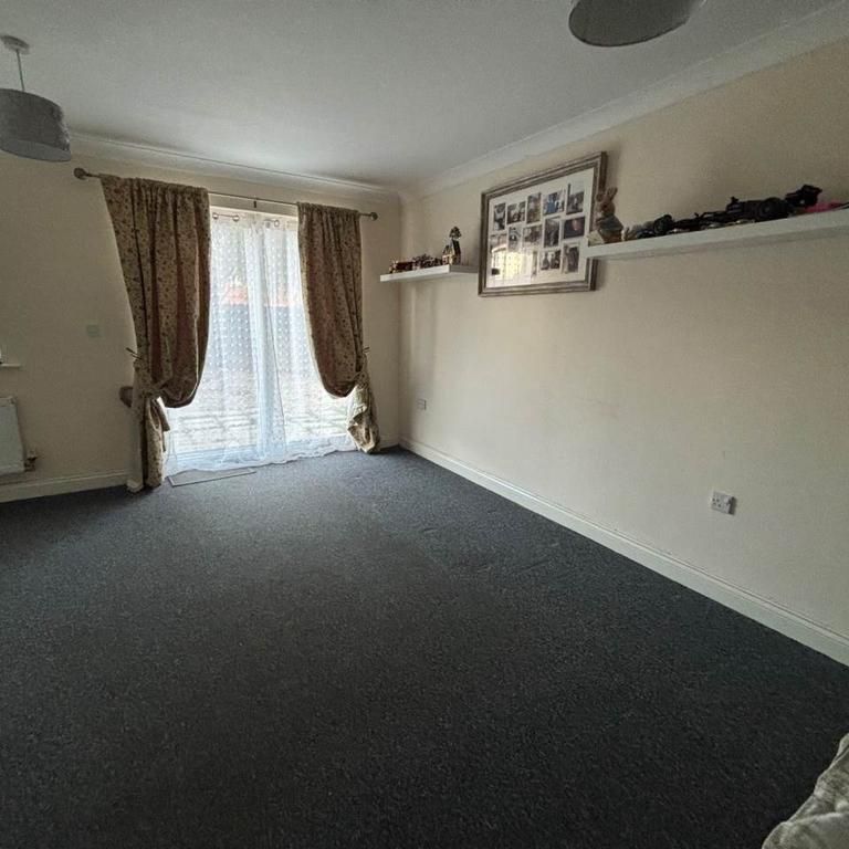 3 bedroom house to rent - Photo 1