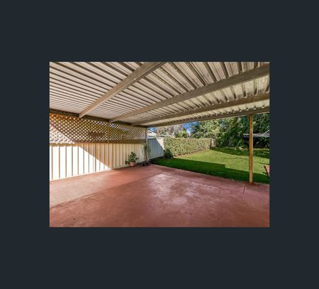 74 Dunne Street, Harristown, Qld 4350 - Photo 4