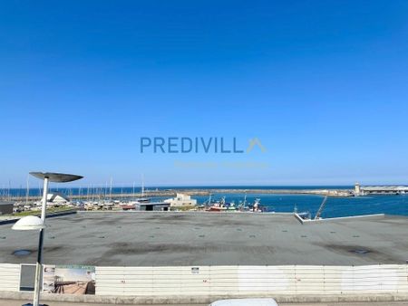 Apartamento T1+1 - Photo 5