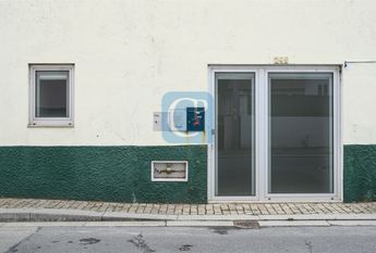 Apartamento T1 em Porto