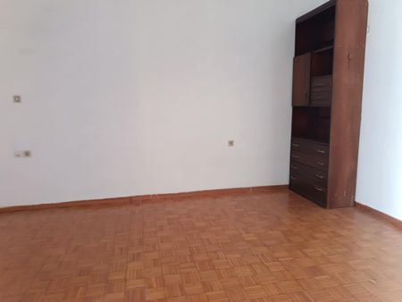 Διαμέρισμα για ενοικίαση Κέντρο (Σπάρτη) - Φωτογραφία 5