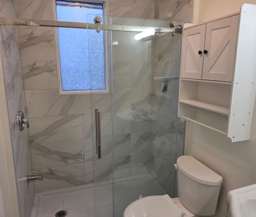For Lease - 797 Ossington Avenue Unit# Upper, Toronto, Ontario - Photo 1