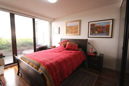 504/150 Kerr Street, Fitzroy VIC 3065 - Photo 4