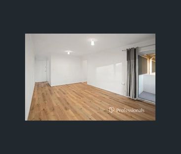 Easy Lock-and-Go Unit - Perfect for Low-Maintenance Living - Photo 1