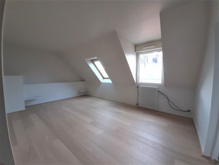 Appartement T1 à louer - 33 m² - Photo 3