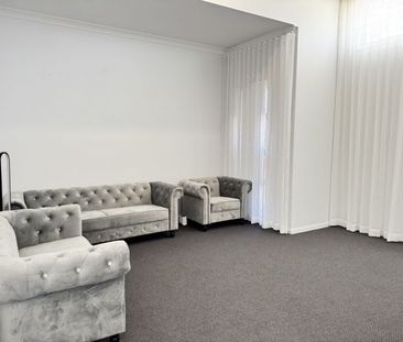 Spacious Family Living in Junction Village - Photo 2