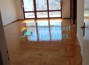 Διαμέρισμα για ενοικίαση - Πάτρα, - Photo 1