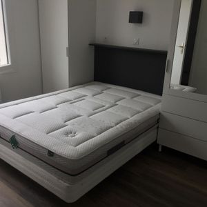 Location Appartement 1 pièce 20m² - Photo 2