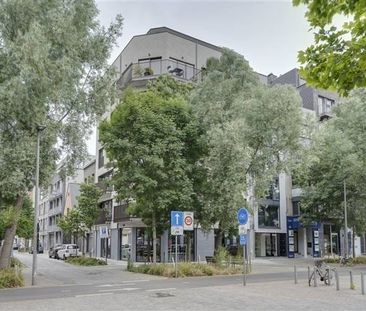 Studio te huur - Photo 6