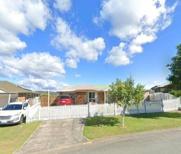 Well-Located Family Home With Pool - Photo 6