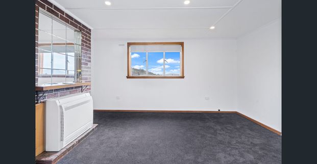 Ready To Call Home! - Photo 1