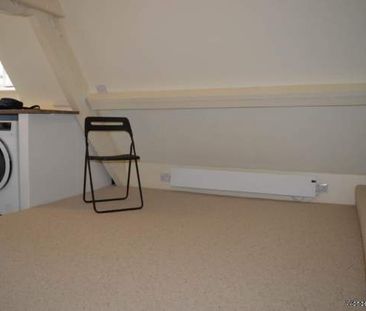 1 bedroom property to rent in Swindon - Photo 5