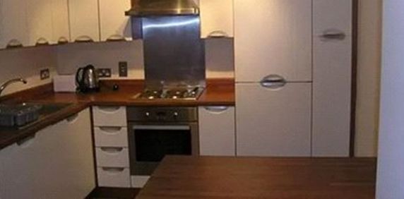 Ivy Exchange, Parnell Street, Dublin 1, DUBLIN 1 - Photo 2