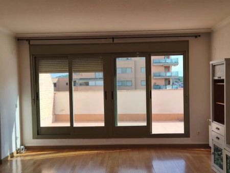 Rivas-Vaciamadrid - Foto 2