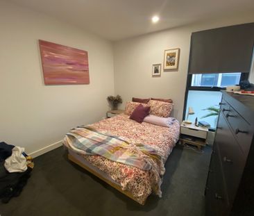 205 / 10 Major St, Highett - Photo 2