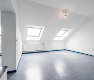 Rue Joseph Wauters 2, 4683, Vivegnis - Photo 2