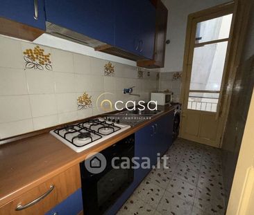 Trilocale in Affitto in Via Vincenzo Mortillaro 34 a Palermo - Photo 4