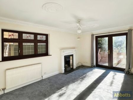 Darnet Road, Tollesbury, CM9 - Photo 5