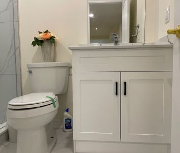 For Lease - 75 Brass Drive, Richmond Hill, Ontario - Photo 6