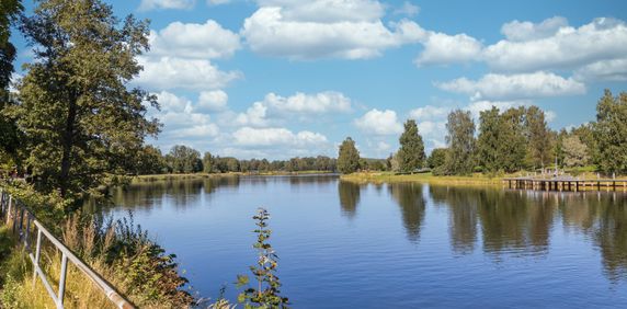 Norra Klaragatan 2, Karlstad - Photo 2