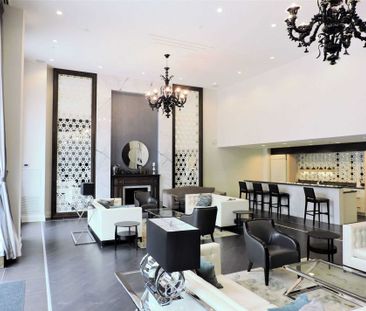 For Lease - 7608 Yonge Street Unit# 421, Vaughan, Ontario - Photo 2