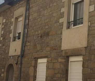 Location appartement de 76 m² - 4 pièces à Vannes - Photo 5