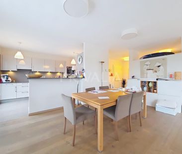 Magnifique appartement contemporain avec spacieuse terrasse - Photo 1