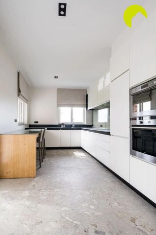 Appartement te huur in Hemiksem - foto 5
