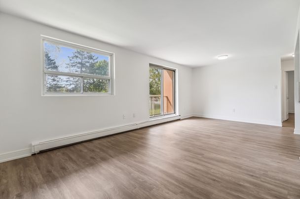 For Lease - 1580 Adelaide Street Unit# 395, London North, Ontario - Photo 1