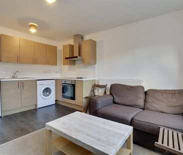 Landport Terrace, Portsmouth - Photo 1