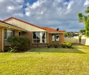 Beauty by the Beach - Photo 4