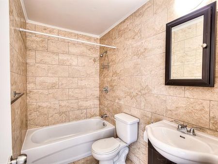 9064 Rue Boissonneault - Photo 5