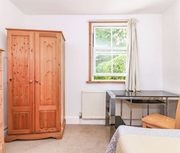 Hurst Street, East Oxford - Photo 3