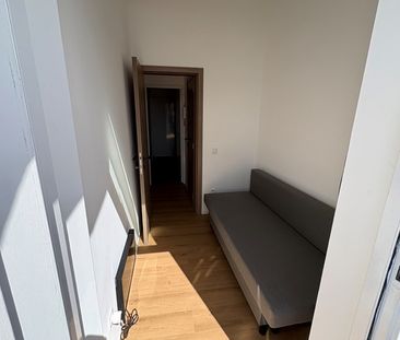 Apartment Utrecht - Damstraat - Foto 4