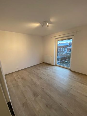 Duplex te huur - Photo 3