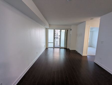 For Lease - 185 Bonis Avenue Unit# 1003, Toronto, Ontario - Photo 5