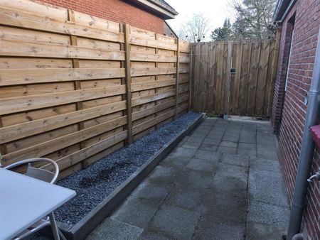 Deken Dolsstraat 19, 3930, Hamont-Achel - Photo 5